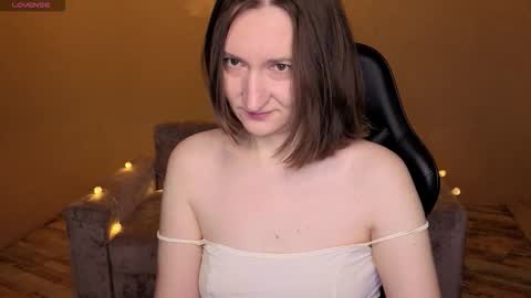 selestiasonata online show from 02.14.26