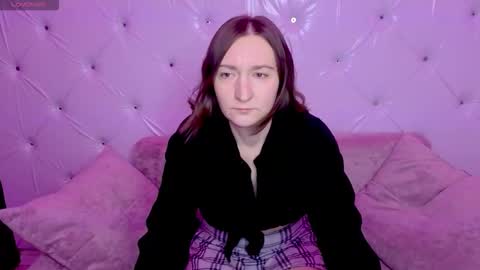 selestiasonata online show from 03.07.26