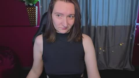 selestiasonata online show from 04.25.26