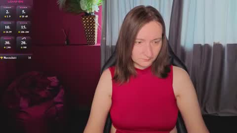 Snapshot of selestiasonata chatting on 06.13.26 selestiasonata online show from 06.13.26