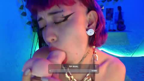 Ask me online show from 02.01.25