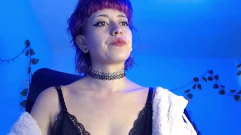 Ask me online show from 02.11.25