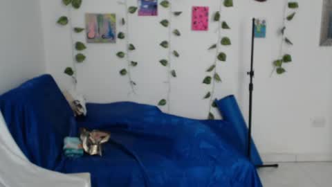 Ask me online show from 05.06.26