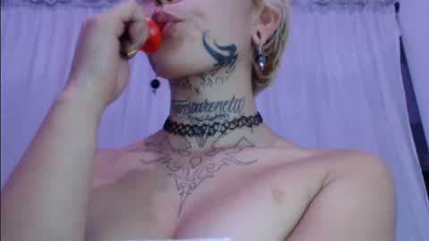 Ask me online show from 06.14.26