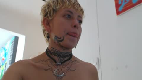 Ask me online show from 06.24.26