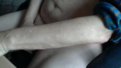selffun online show from 04.22.26