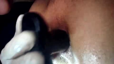 Julian Kinky Bi-guy online show from 03.10.26