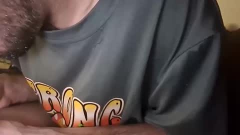 Julian Kinky Bi-guy online show from 05.11.26
