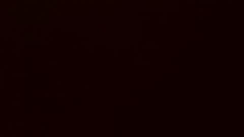 selfisucker online show from 02.04.26