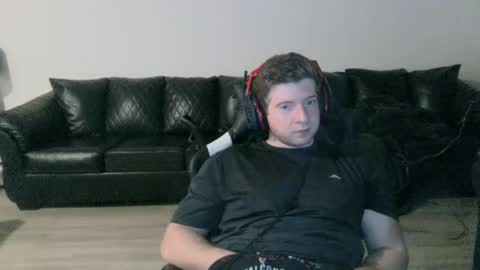 Snapshot of selfmademax579471 chatting on 12.23.24 selfmademax579471 online show from 12.23.24