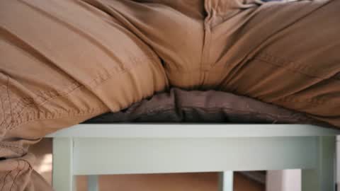 Snapshot of selfpound chatting on 09.30.25 selfpound online show from 09.30.25