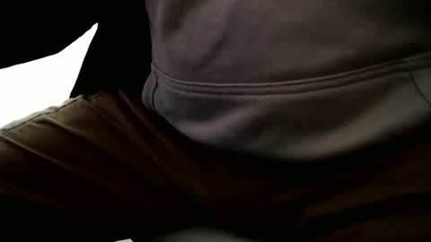 Snapshot of selfpound chatting on 12.22.25 selfpound online show from 12.22.25