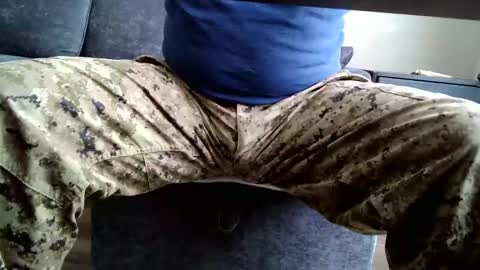 Snapshot of selfpound chatting on 01.06.26 selfpound online show from 01.06.26