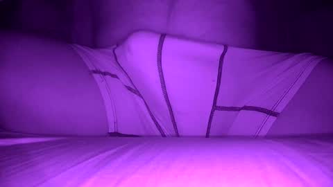 Snapshot of selfpound chatting on 03.21.26 selfpound online show from 03.21.26