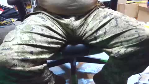 Snapshot of selfpound chatting on 05.21.26 selfpound online show from 05.21.26