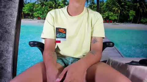 Snapshot of selfsuck_balls chatting on 02.13.26 selfsuck_balls online show from 02.13.26