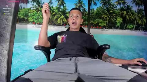 Snapshot of selfsuck_balls chatting on 02.14.26 selfsuck_balls online show from 02.14.26