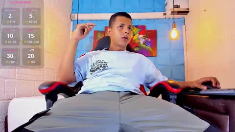 Snapshot of selfsuck_balls chatting on 03.02.26 selfsuck_balls online show from 03.02.26