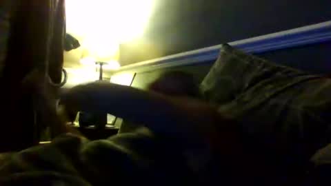 Snapshot of selfsucker28772 chatting on 10.20.25 selfsucker28772 online show from 10.20.25