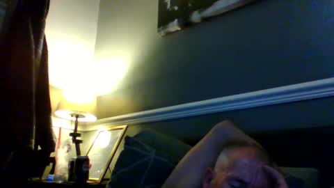 Snapshot of selfsucker28772 chatting on 10.24.25 selfsucker28772 online show from 10.24.25