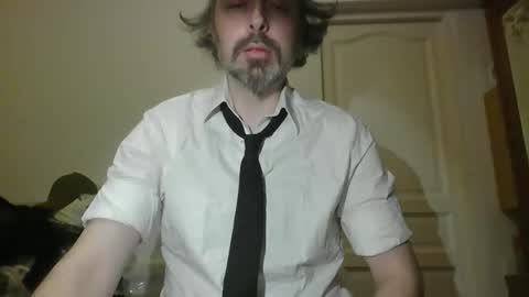 Snapshot of selfsuckin35 chatting on 01.11.25 call me how you want its ok online show from 01.11.25