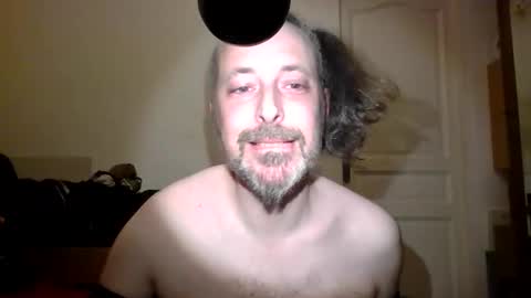 Snapshot of selfsuckin35 chatting on 12.02.25 call me how you want its ok online show from 12.02.25