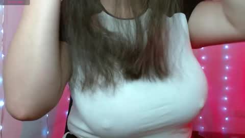 Selen online show from 04.30.26