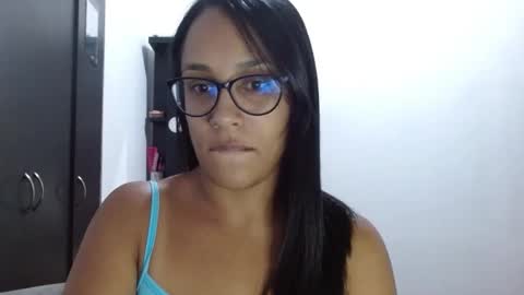 selina online show from 03.09.25