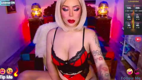 Will You Be My CumDumpster in Real  Drink My Milk online show from 10.12.25