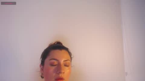 Selina Sykes online show from 03.15.26