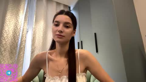 Sofia online show from 10.23.25