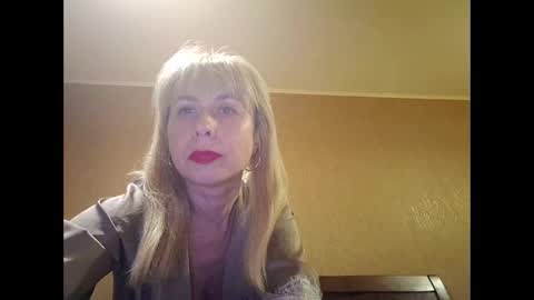 Snapshot of selinalovqx chatting on 04.01.26 SelinaLovqx online show from 04.01.26