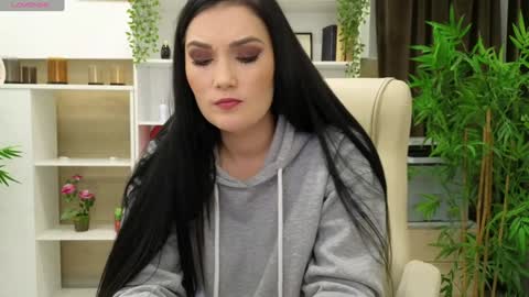 Seline online show from 01.09.25