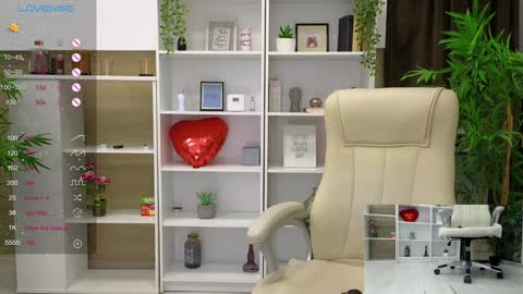 Seline online show from 01.14.25