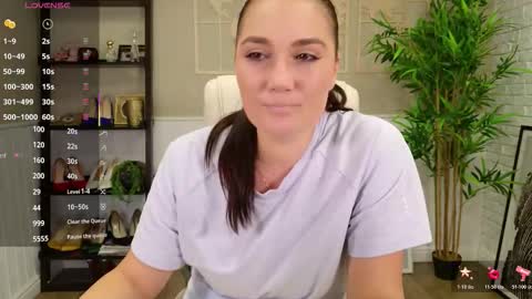 Seline online show from 10.20.25