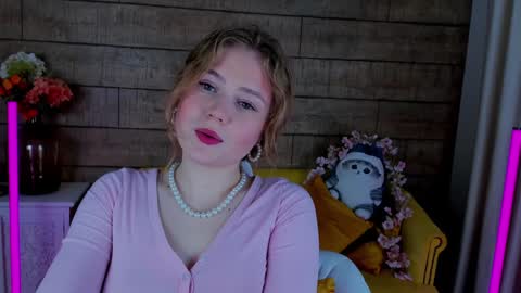 SelinSwarovski online show from 01.27.25