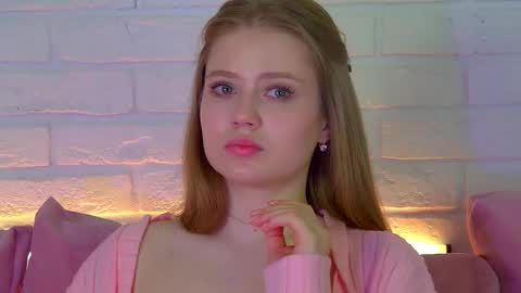 SelinSwarovski online show from 02.08.26