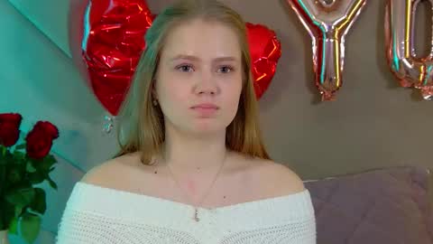 SelinSwarovski online show from 02.16.26