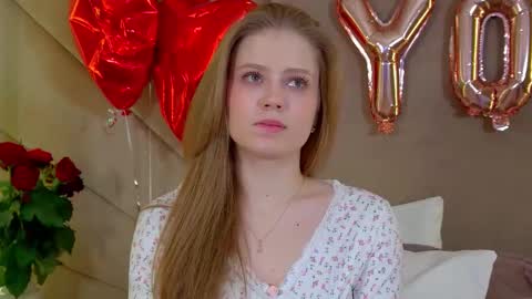 SelinSwarovski online show from 02.18.26