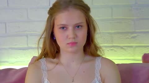 SelinSwarovski online show from 02.19.26