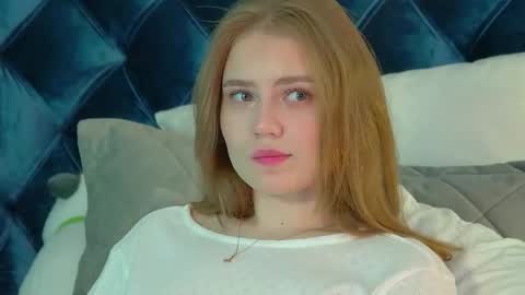 SelinSwarovski online show from 02.25.26