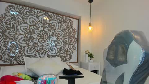 Selket online show from 01.07.25