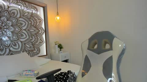 Selket online show from 01.07.25