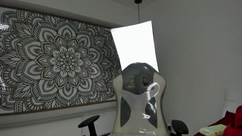 Selket online show from 01.16.25