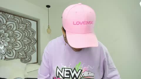 Selket online show from 01.21.25