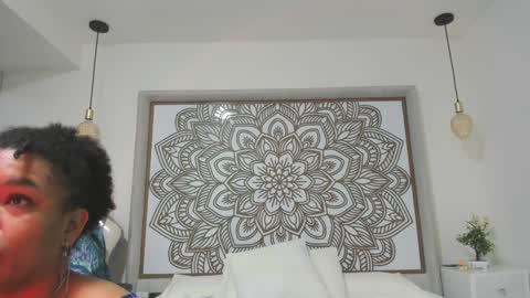 Selket online show from 01.22.25