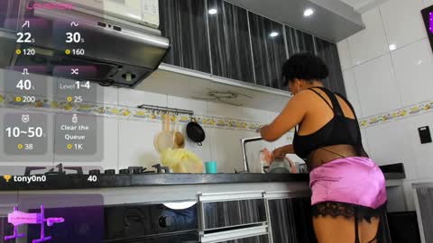 Selket online show from 01.31.25