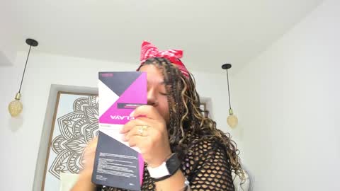 Selket online show from 02.03.25