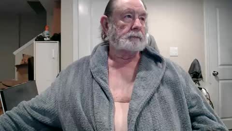 selkie2s online show from 02.15.26