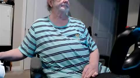 selkie2s online show from 04.01.26